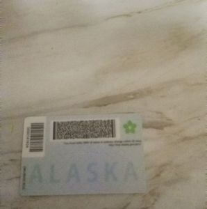 Meet your Posher, Darrell